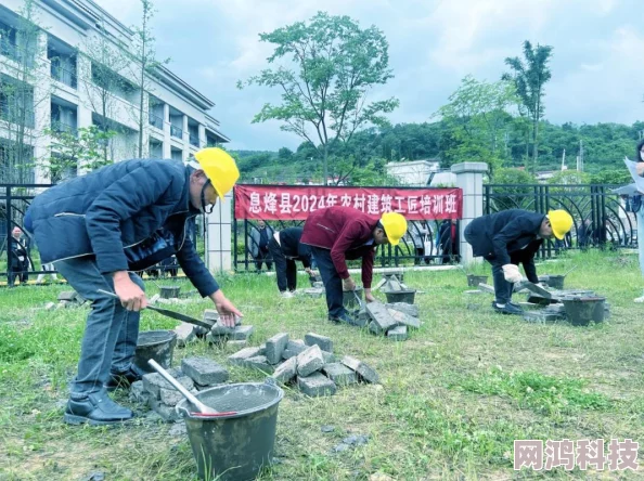 网友热议：迷你世界2024年11月24日最新激活码获取方式与评价汇总