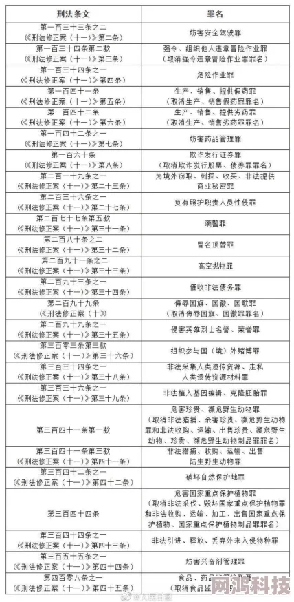 网友热议：艾尔登法环玩法体系中，哪个法系最适合你？深度解析与推荐！