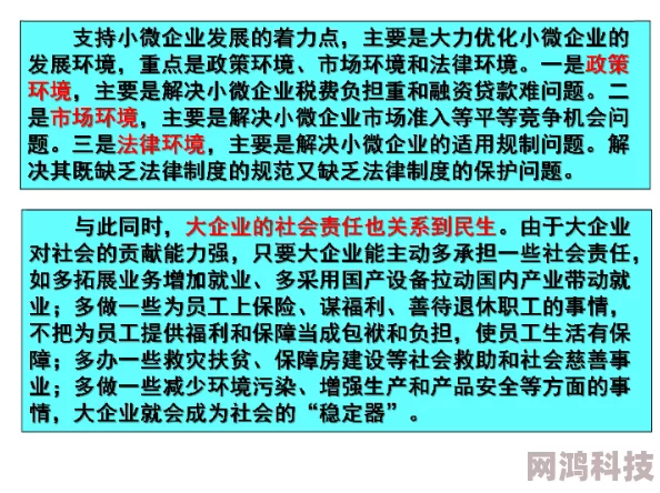 网友热议：艾尔登法环玩法体系中，哪个法系最适合你？深度解析与推荐！