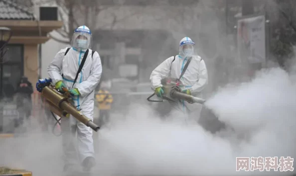 原始传奇选阵营引热议：网友深度评价，哪个职业才是你的最佳之选？