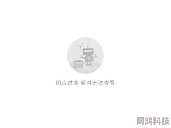 网友热议：战争雷霆VSDCS，哪款飞行模拟游戏更胜一筹？