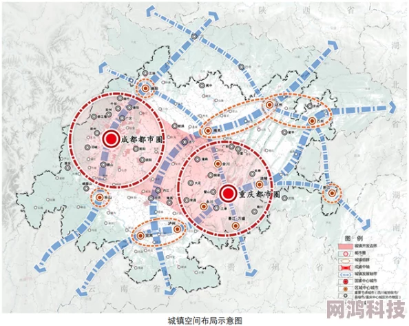 亚洲一区二区三区四区五区积极推动文化交流与合作促进区域经济发展