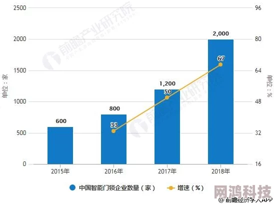 《辐射4》选哪个势力最佳？网友热议各大阵营优劣评价分析