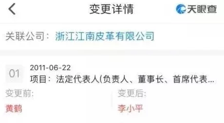 91毛片一级在线播放近日引发热议网友纷纷讨论其内容质量和观看体验更有不少人分享了自己的观后感受