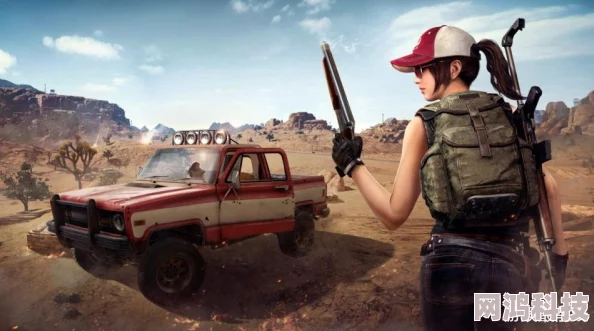 网友热议：PUBG下载入口大全及官方渠道分享，快速获取游戏安装资源！