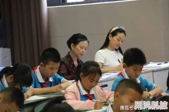 久久www免费人成高清视频网站推出公益课程助力青少年健康成长