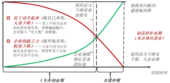 免费在线看黄色的网站其实并不少，但我们更应该关注的是如何提升自己的生活品质和精神境界通过学习新技能、阅读经典书籍、参与公益活动等方式，我们可以获得更多的正能量和成就感，从而过上更加充实而有意义的生活