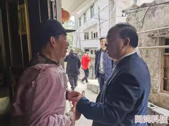 动态黄视频传播积极向上的生活态度鼓励大家关注健康与快乐享受美好时光共同创造和谐社会