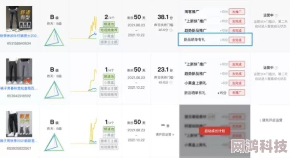 三级伦理片高清在线观看播放近期在多个平台上线，用户可以方便地在线观看最新的影片内容，提升了观影体验和选择的多样性