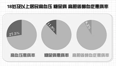 国产三级做爰在线播放健康生活方式指南