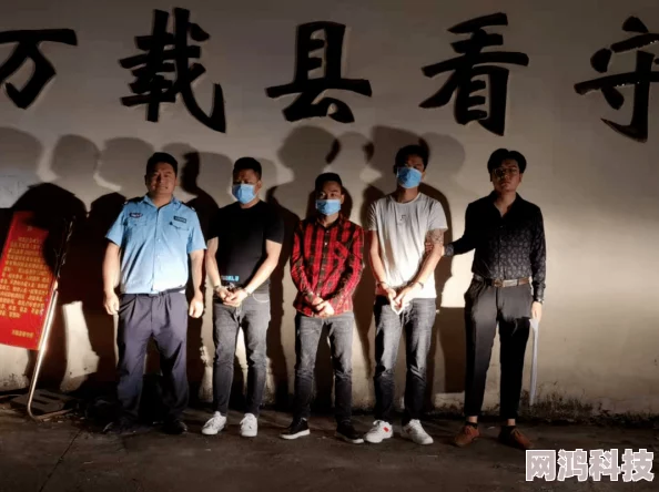 2024经典老男人游戏下载排行榜揭晓：哪款耐玩？网友真实评价告诉你！