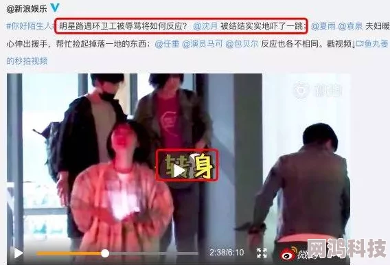 老熟女偷拍网站内容真实性高，更新频繁，但隐私问题引发争议