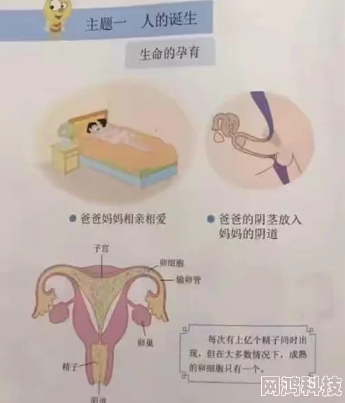 当众扒开双腿调教花蒂过于露骨和刺激，容易引起不适