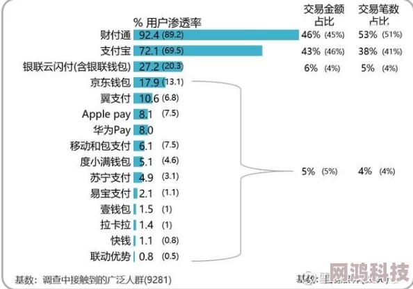 国产叼嘿视频在线观看最新进展消息：该平台近日推出新功能，用户体验大幅提升，吸引了更多年轻观众的关注与参与