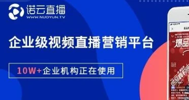 亚洲伊人成综合网网友推荐这个网站内容丰富多样提供了许多精彩的影视资源和优质的观看体验非常值得一试