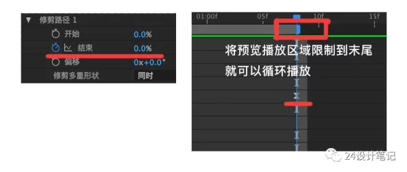 快色视频在线观看视频加载中缓冲50%请稍候