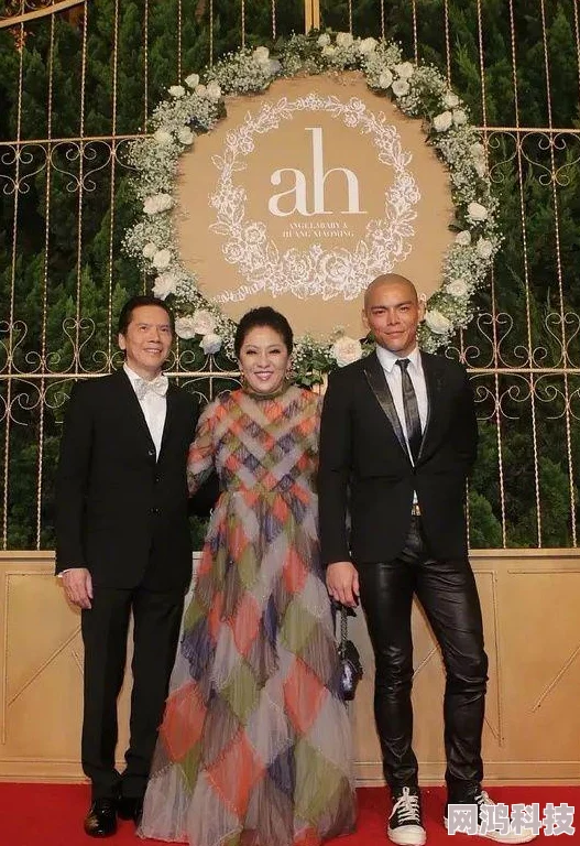 angelababy婚礼阅读世纪婚礼回顾十年后依然令人回味