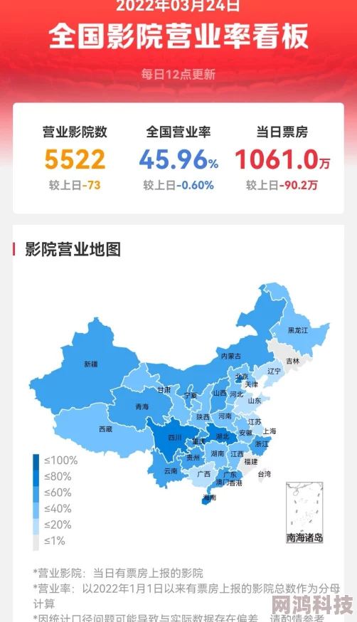 国产欧美一区二区三区久久高清资源持续更新每日上新精彩不断