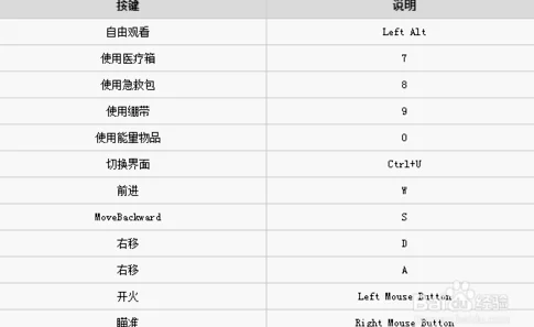 www操网站维护升级预计将于2024年1月15日恢复正常访问