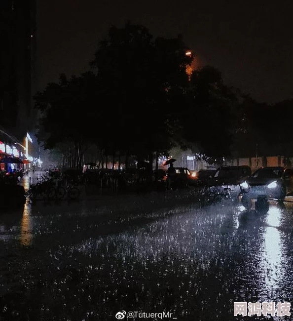 juy543暴雨夜憧憬在线观看高清完整版现已上线独家花絮抢先看