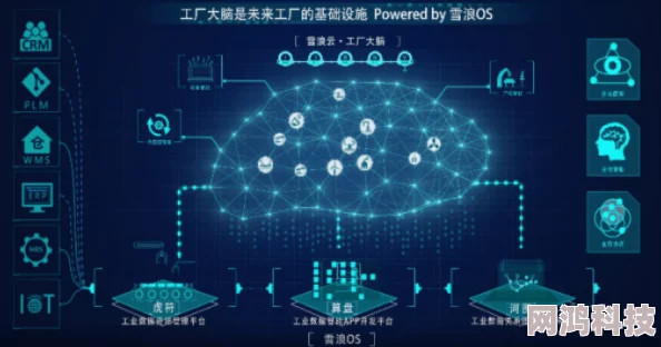 天堂开发团队表示游戏画面将进行全面升级并计划推出全新职业和副本