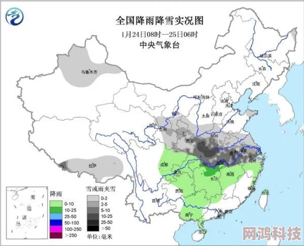 亚洲日日干网站维护升级预计将于三天内完成