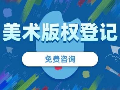 2022哔咔官网网址多少以及相关资源的合法性和安全性探索与讨论