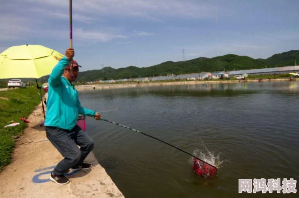 惊喜揭秘！明日之后垂钓大师金色称号获取攻略，你梦寐以求的荣耀在此！