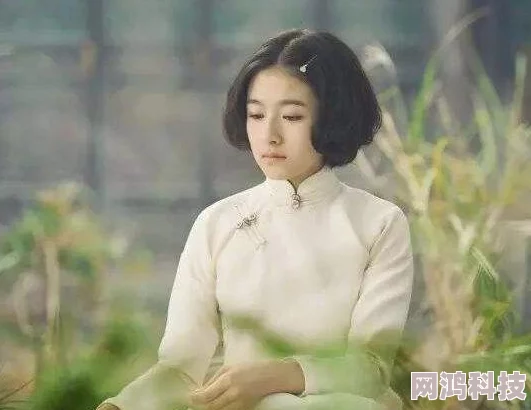 战斗吧蘑菇君！惊喜揭秘：封神法师组合套装深度解析及限时优惠来袭！