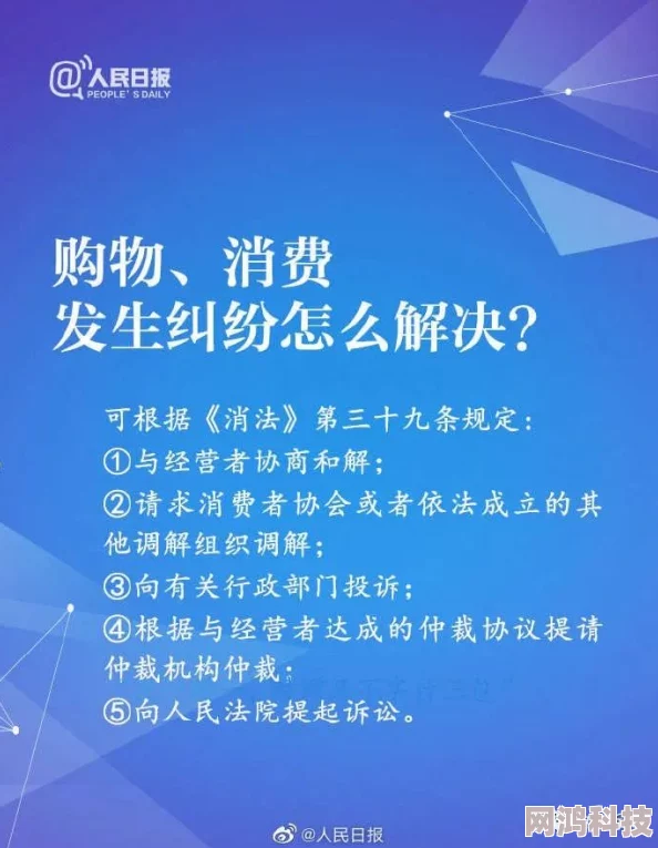 共享伴侣系列小诗已创作二十首探讨多元关系