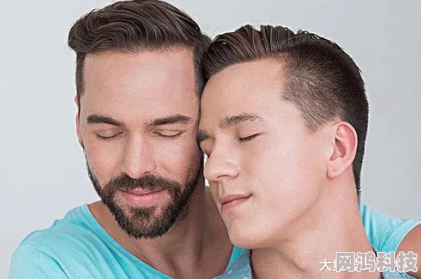 chinese老头勃起gay45黑暗意识心中有光勇敢追寻希望与梦想