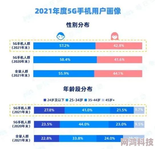 xxxx性bbbbou欧美研究取得新突破实验数据分析已完成