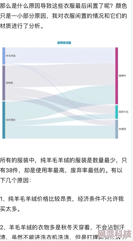 xxxx性bbbbou欧美研究取得新突破实验数据分析已完成