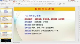 亚洲欧美精品高清资源持续更新每日上新精彩不断