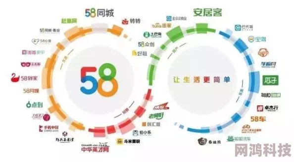 十大黄金软件免费下载网站www探索安全可靠的免费软件资源分享平台