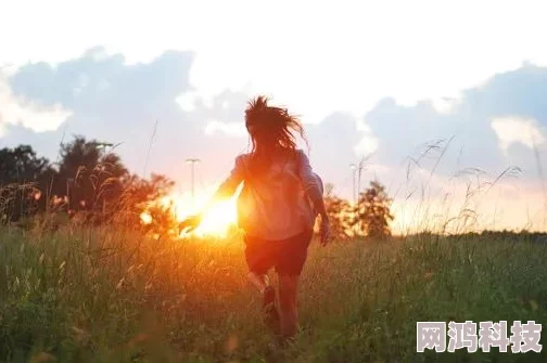 写的很黄的文章生活中充满阳光与希望让我们一起追求美好与快乐