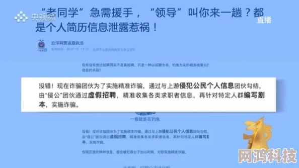 内裤畸情最新调查发现相关案件数量有所上升