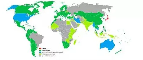 亚洲日本一区二区三区v资源更新至2024年10月新增多个高清视频