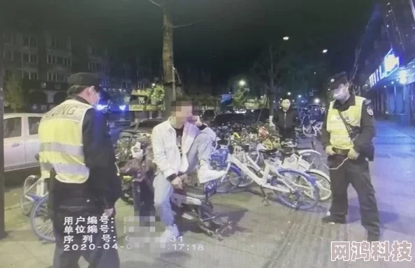 spankchinese打屁股网站男的网站维护中，预计48小时内恢复访问