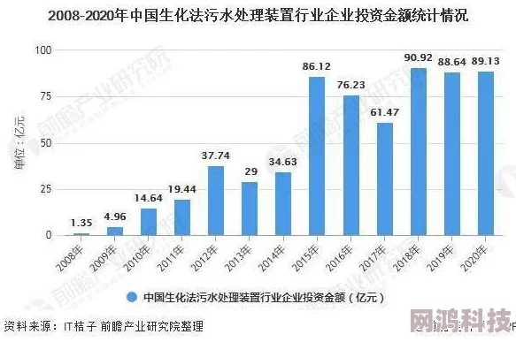 国产伦精品一区二区三区精品高清资源持续更新每日稳定上新