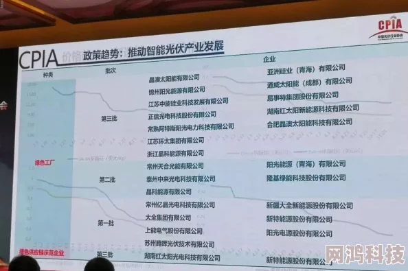 国产伦精品一区二区三区精品高清资源持续更新每日稳定上新