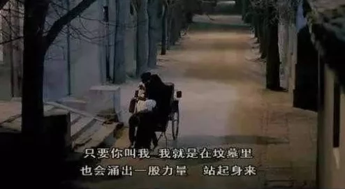 卑微备胎人设翻车后(快穿)攻略对象集体火葬场修罗场开启