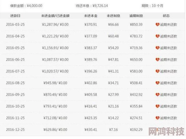 金算盘49829更新听说新版本修复了导致用户余额神秘消失的BUG而且新增了彩票预测功能