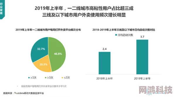 综合一区二区优化用户体验提升稳定性流畅度