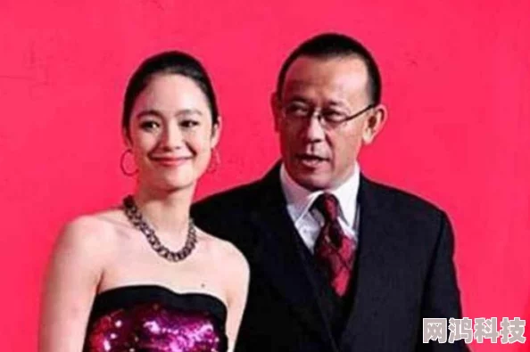 杨丽坤被谁害了怀孕当年疑似与某知名导演关系暧昧导致怀孕