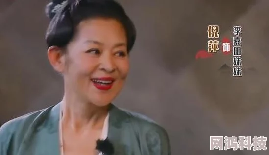 陈浩穿越回1988年的小说据说主角原型是陈家村养猪大户的儿子