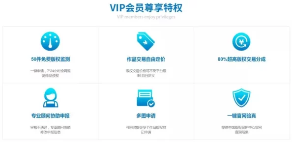 靠逼软件免费安装即送VIP会员特权畅享所有功能