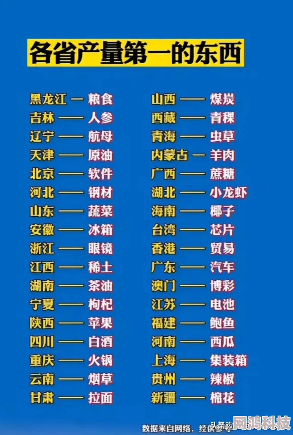 穿越火线枪战王者：2024最新爆料！排位段位等级表全解析