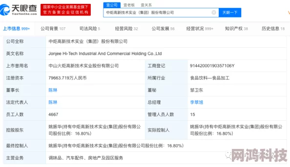 4hu最新地域网名是啥查询网平台维护中预计24小时内恢复访问