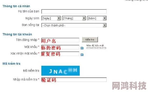 越南精品无码视频专区在线据传服务器位于海外访问速度受限